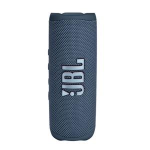 JBL Flip 6
