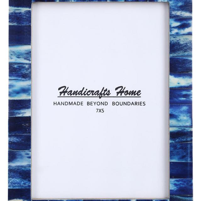 Picture Frame