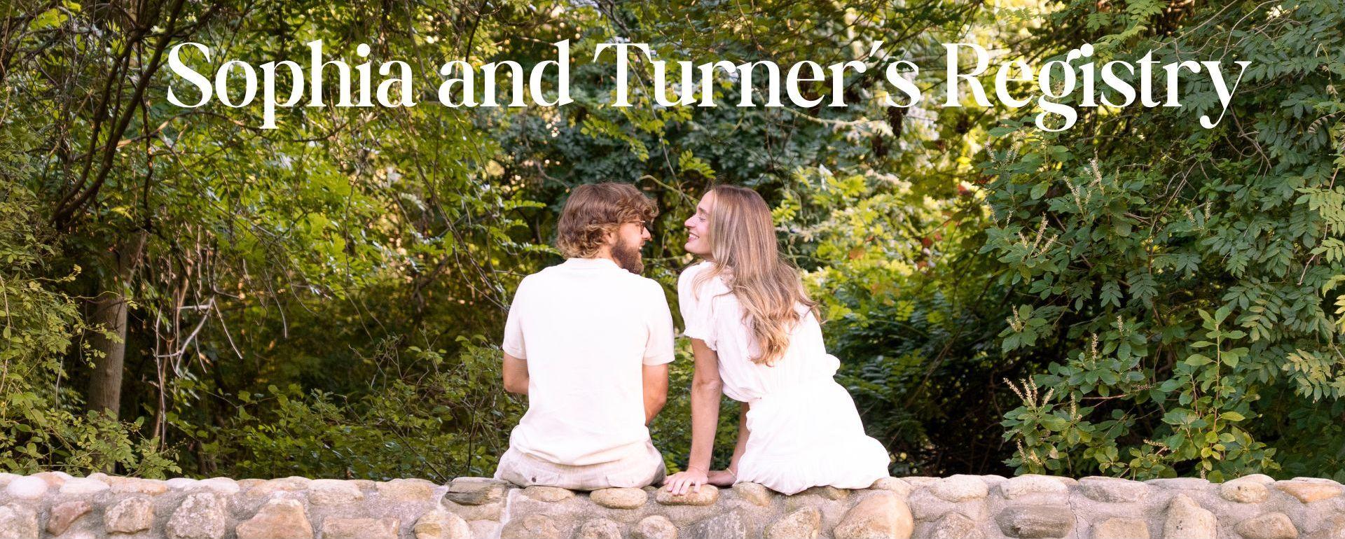 d0daac34-1ce4-4627-8da6-78f6d4fe6cdc