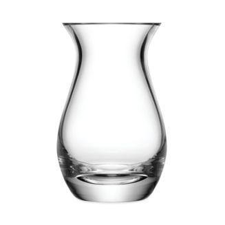 LSA Flower Posy Vase