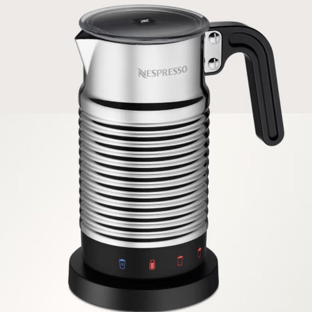 Aeroccino4