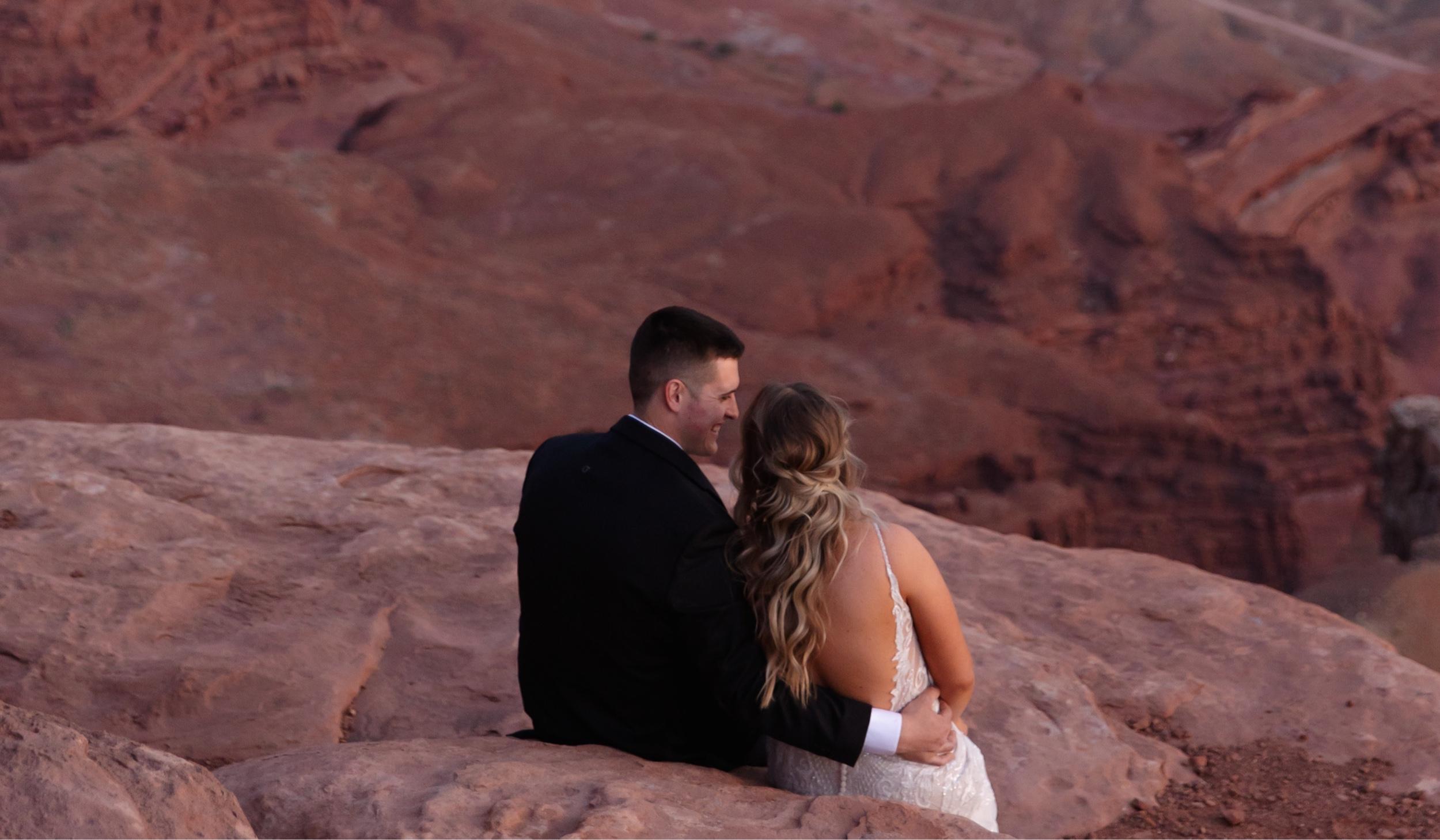 The Wedding Website of Jamie Williams and Dalton Williams