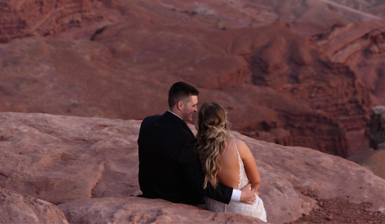 The Wedding Website of Jamie Williams and Dalton Williams