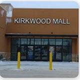 Kirkwood Mall