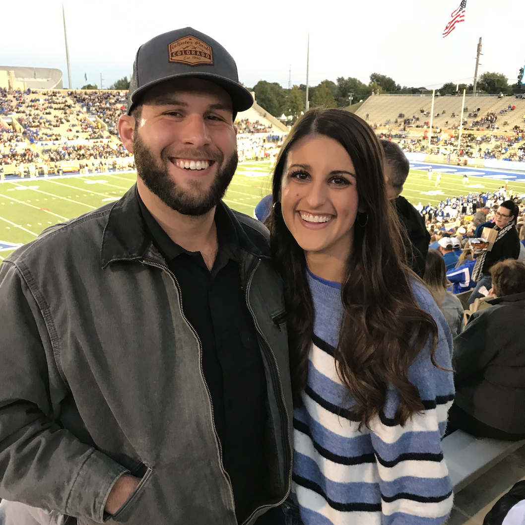 TU games- nothing better!