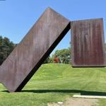 Storm King Art Center