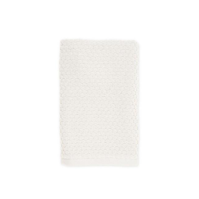 SALT™ Quick Dry Hand Towel in Rainy Day
