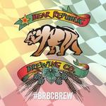 Bear Republic Brewing Co.