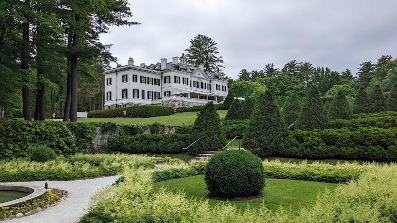 The Wedding Website of Abigail Rosado and Jensi Baez