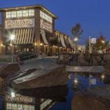 The Mall in Columbia