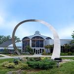 Greensboro Science Center