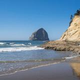 Cape Kiwanda State Natural Area