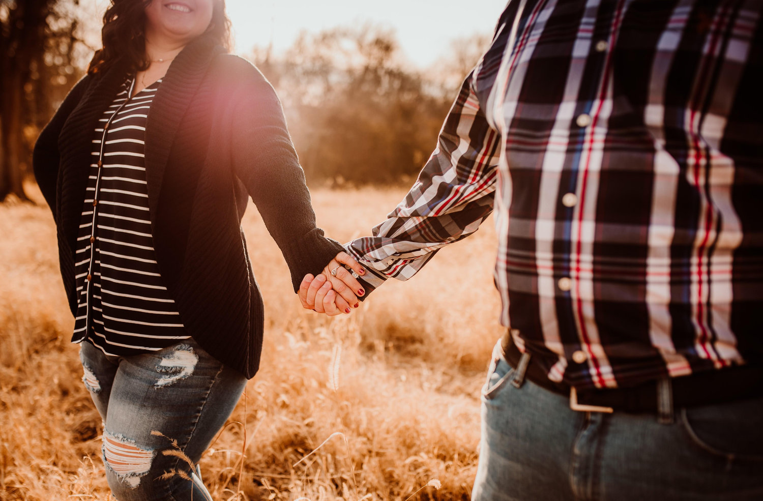 The Wedding Website of Marna Zayas and Sammy Kracht