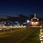 Rutledge-Wilson Farm Park