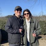 Chateau Morrisette Winery