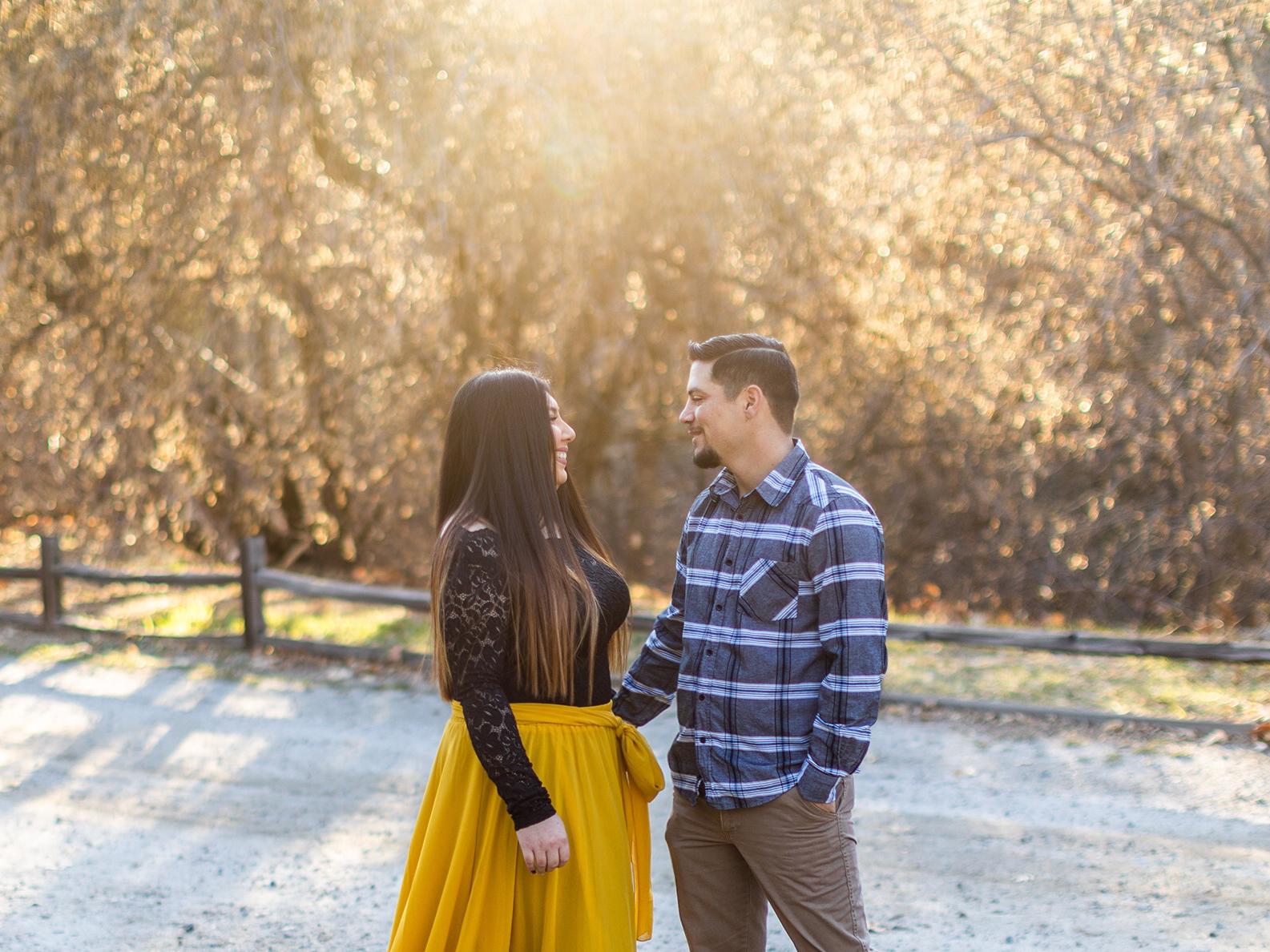 The Wedding Website of Lake leyvas and Cecilia Rodriguez