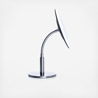 Vista Flexible Arm Cosmetic Mirror