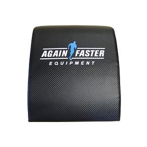 Again Faster® Abdominal Exercise Mat - Currently Out of Stock