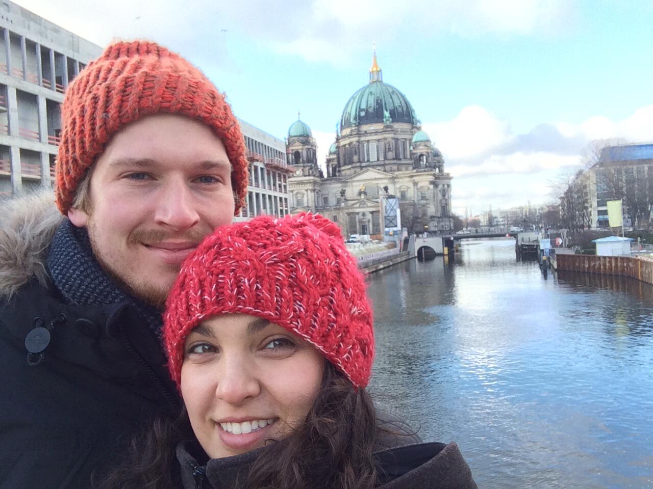 Berlin