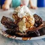 Leatherby's Family Creamery, Draper