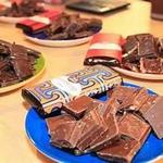 Seattle Chocolate