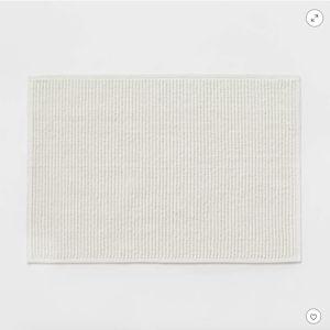 20"x30" Performance Plus Bath Mat - Threshold™