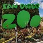 San Diego Zoo