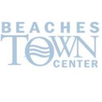 Beaches Town Center