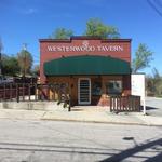 Westerwood Tavern