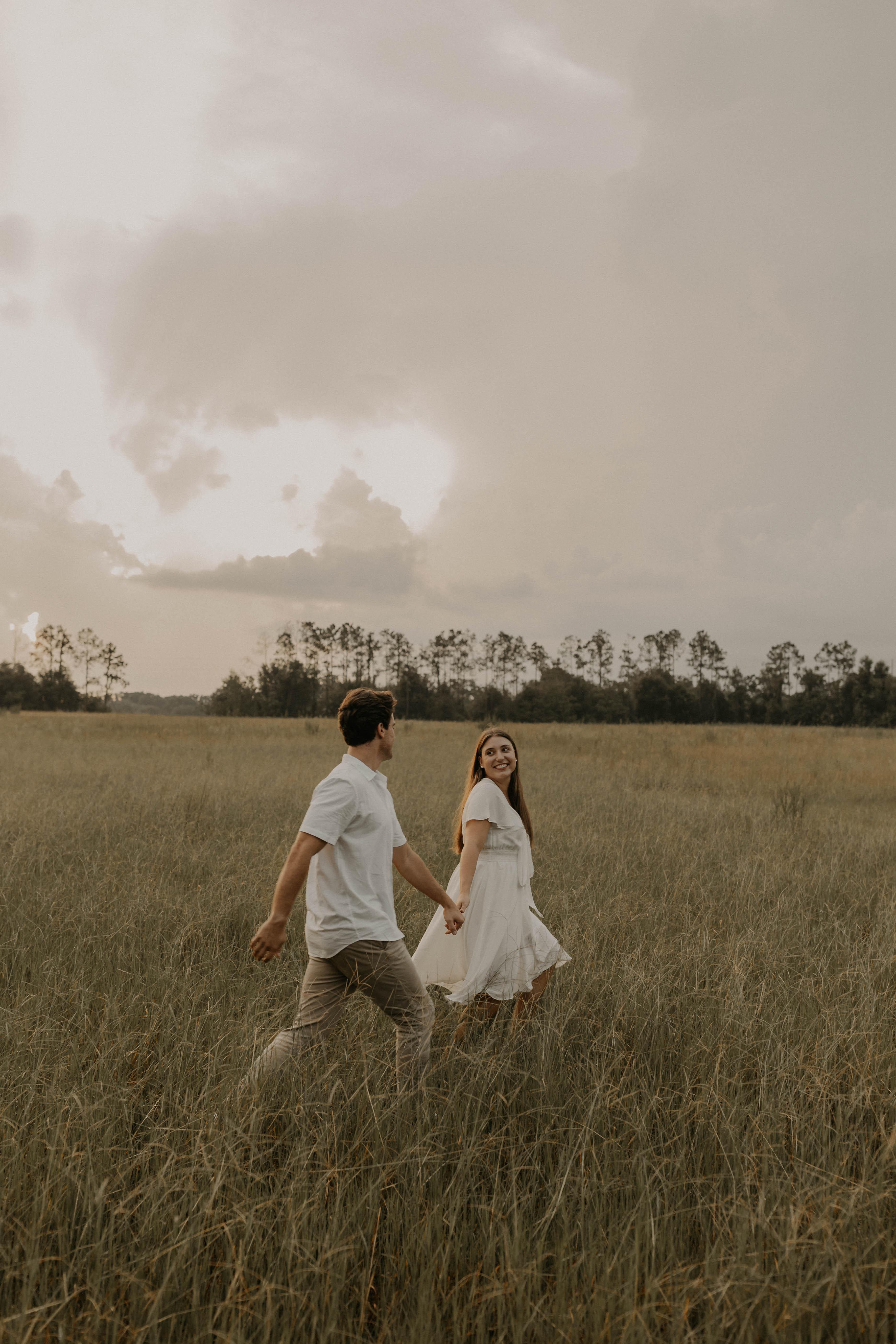 The Wedding Website of Maria Cole and Andrew Jensen