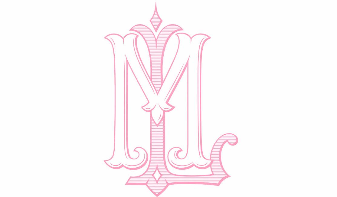 The Wedding Website of Madison Harter and Luke Poe