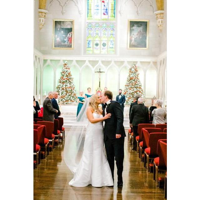 December 31, 2020
The Cathedral of the Assumption