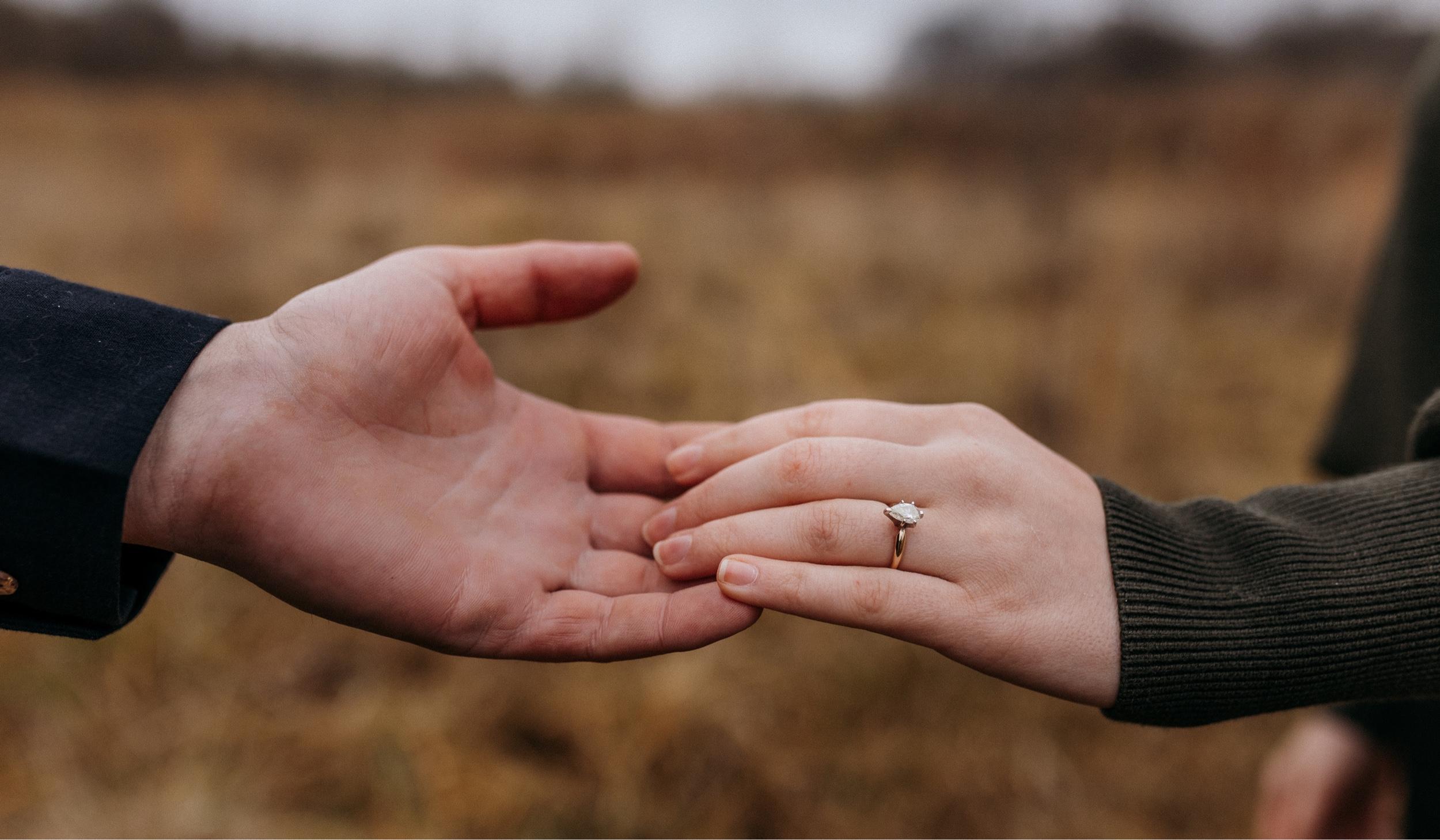 The Wedding Website of KENZIE BARRIE and ZACH HENSLEY