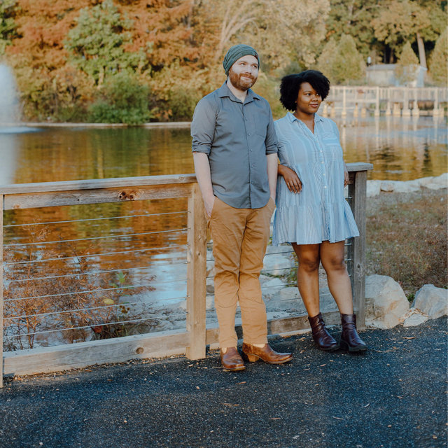 Newlywed Fund