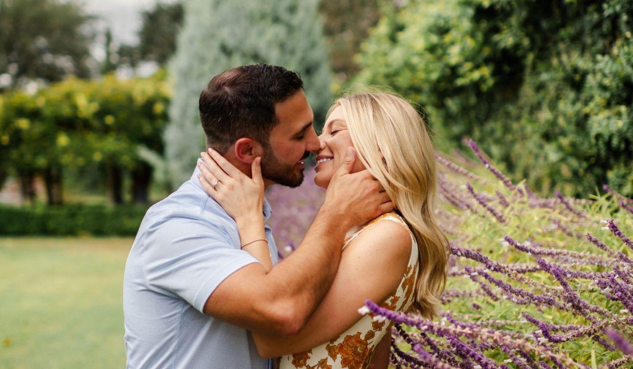 Hero Slideshow Image 1