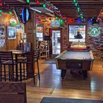 Zooky's Sports Tavern