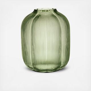 Fleur Medium Vase