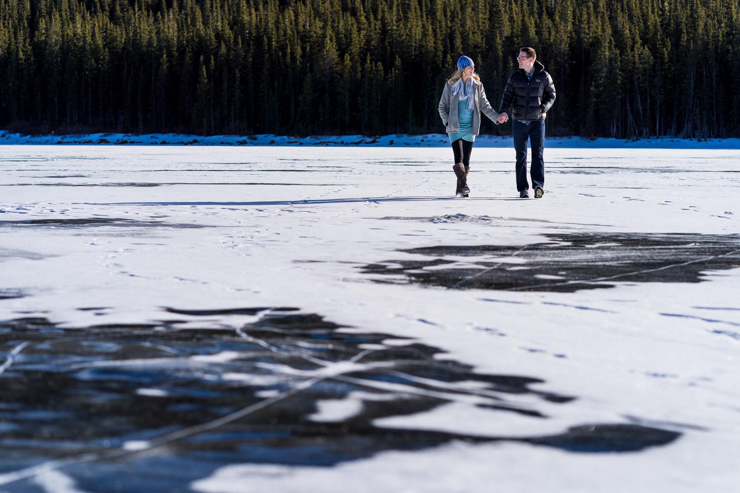 The Wedding Website of Alexandra Leo and Ryan Gamble
