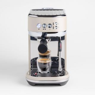 Bambino Plus Espresso Machine