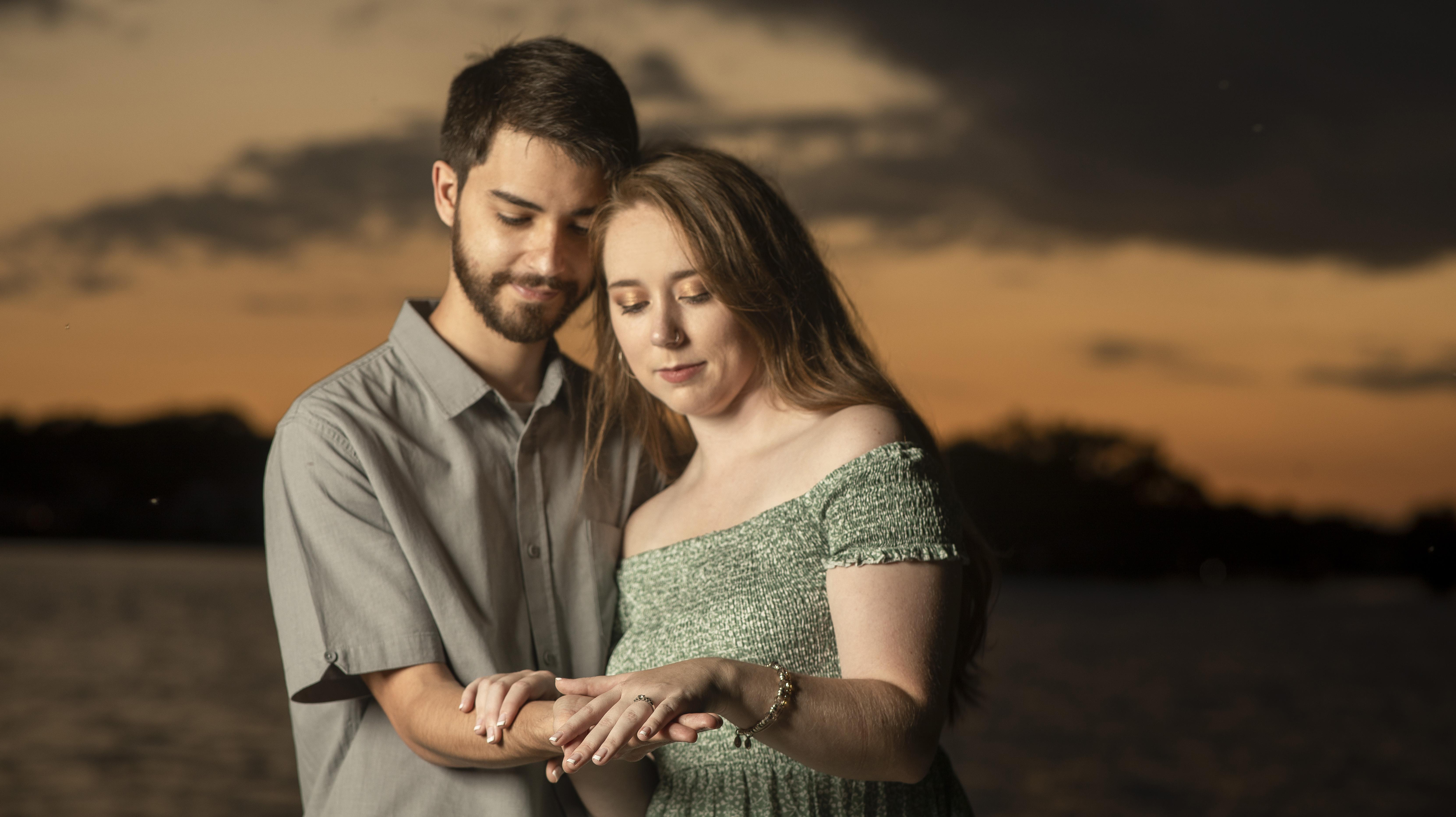 d0df9451-4879-4cf9-9e61-8e7afd74553a