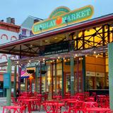 Findlay Market
