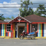 Sweet Spice Restaurant