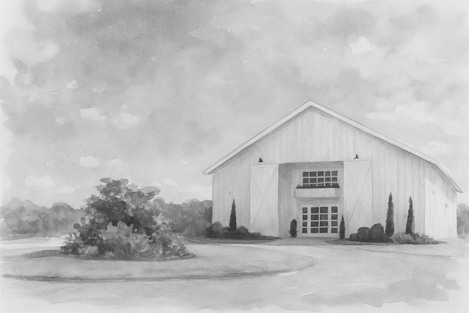 The Wedding Website of Anestacha Jean-Mary and Kelly Alcius