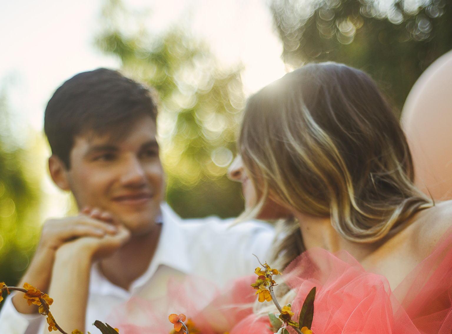 The Wedding Website of Emma Mangum and Evan Bindenagel