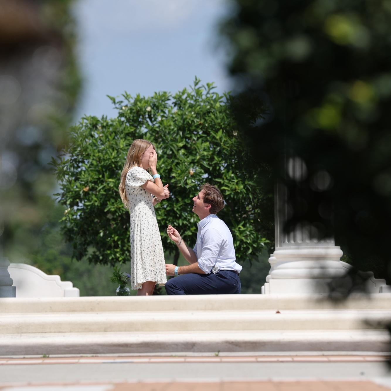 Best day ever!!!!! 💍