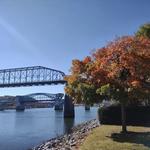 Coolidge Park