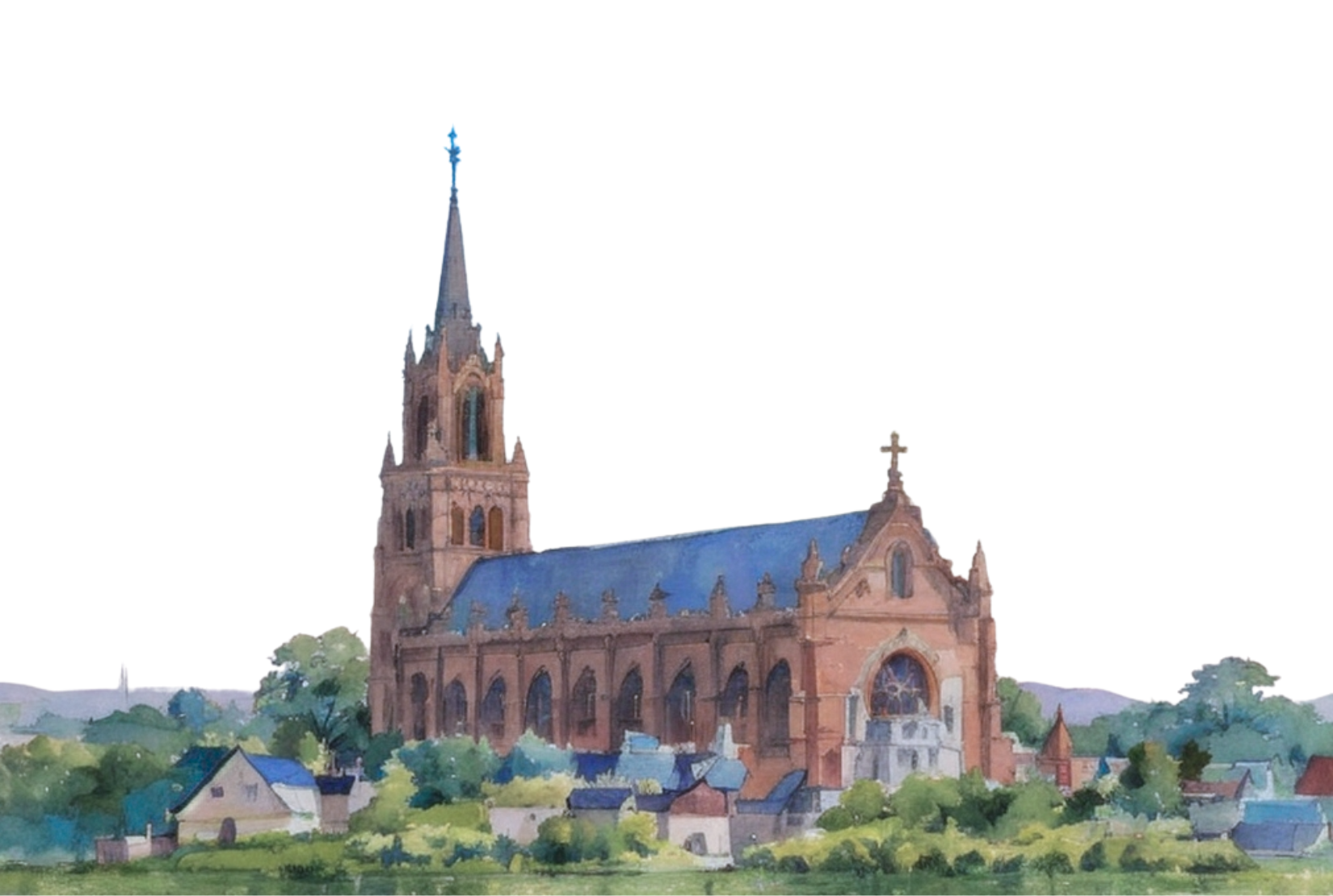 The Wedding Website of Sophia Grace Davis and Anthony Blaise Shahid