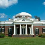 Monticello