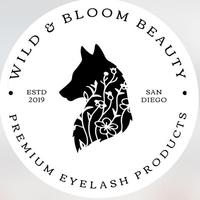 Wedding Lashes