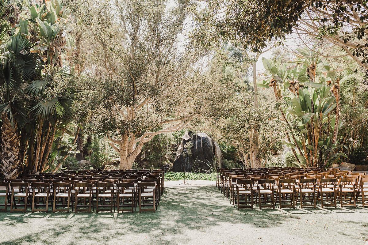The Wedding Website of Jeremy Lipps and Juliette Mayorga